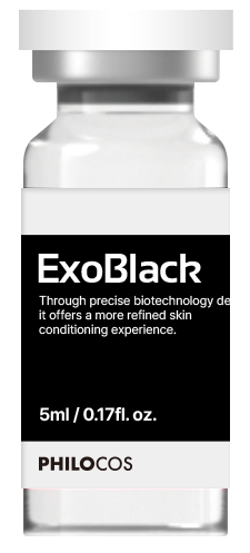 exoblack