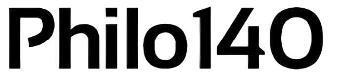 Philo 140