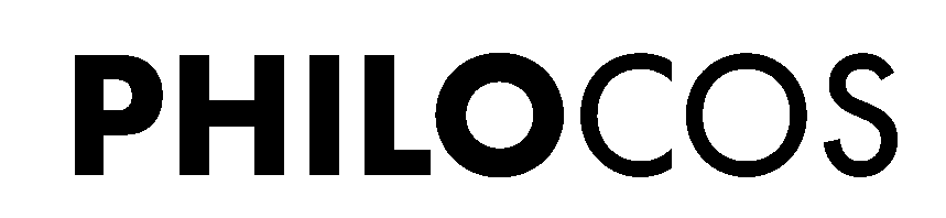 philocos